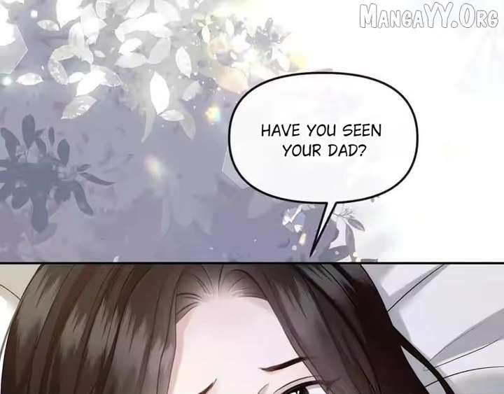 Read Deeply In Love chapter 67 image 65 on Lezhin