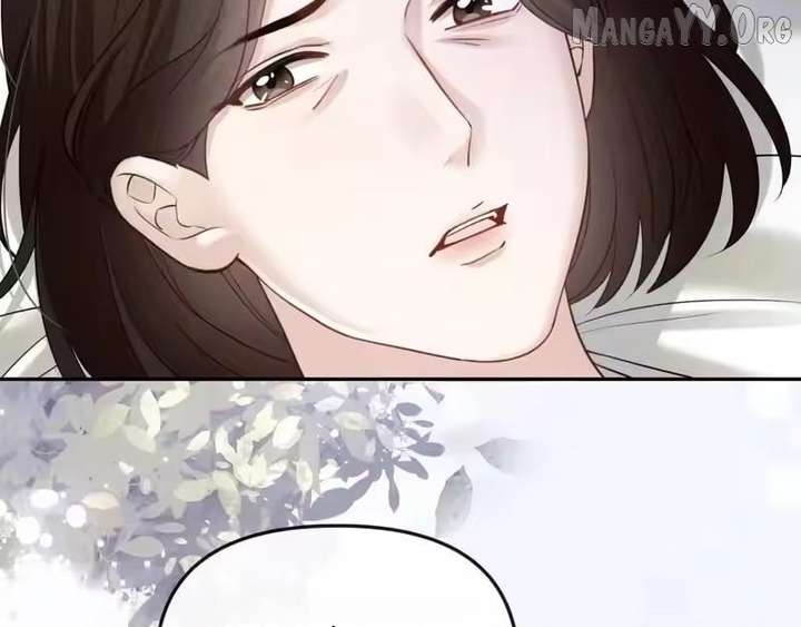 Read Deeply In Love chapter 67 image 66 on Lezhin