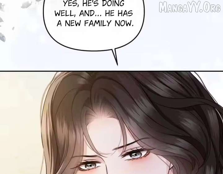 Read Deeply In Love chapter 67 image 67 on Lezhin