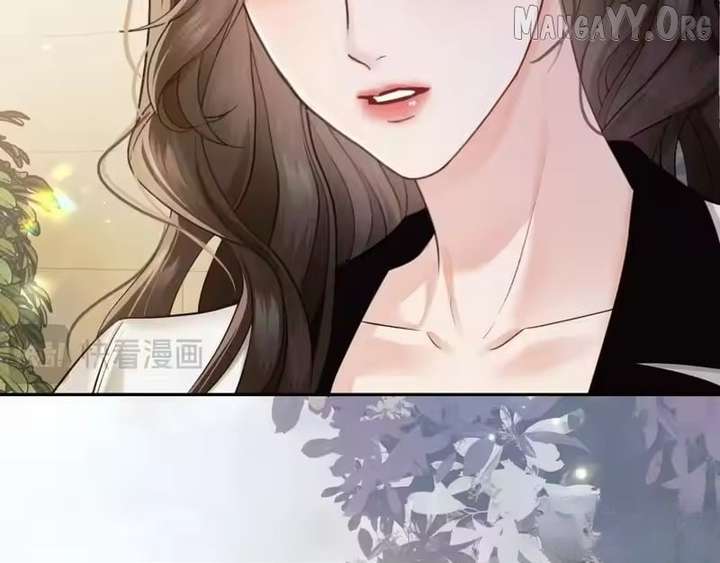 Read Deeply In Love chapter 67 image 68 on Lezhin