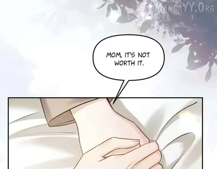 Read Deeply In Love chapter 67 image 69 on Lezhin