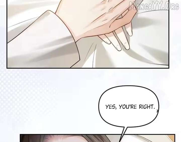 Read Deeply In Love chapter 67 image 70 on Lezhin