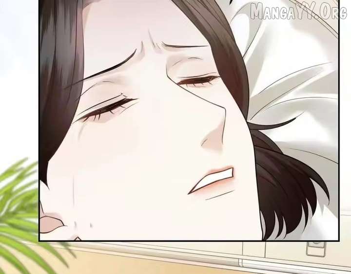 Read Deeply In Love chapter 67 image 71 on Lezhin