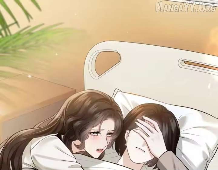 Read Deeply In Love chapter 67 image 72 on Lezhin