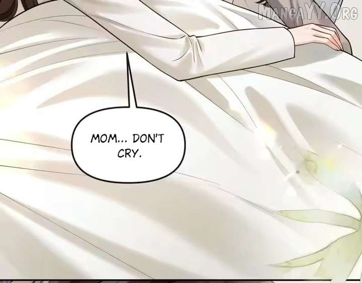 Read Deeply In Love chapter 67 image 73 on Lezhin