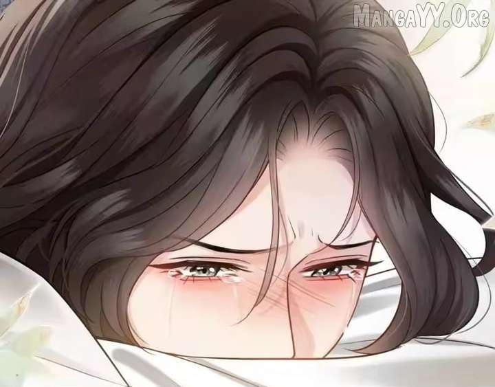 Read Deeply In Love chapter 67 image 74 on Lezhin