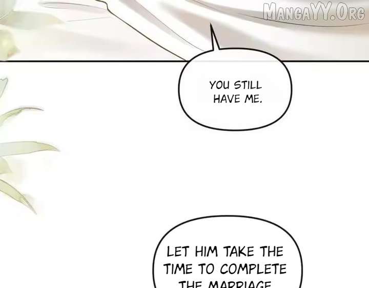 Read Deeply In Love chapter 67 image 75 on Lezhin