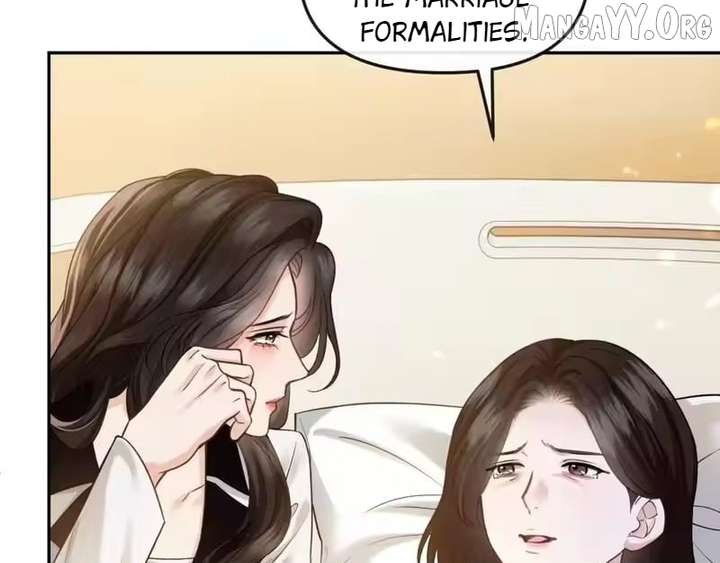 Read Deeply In Love chapter 67 image 76 on Lezhin