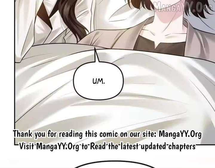 Read Deeply In Love chapter 67 image 77 on Lezhin