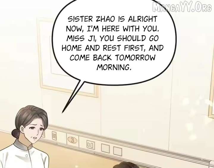 Read Deeply In Love chapter 67 image 78 on Lezhin