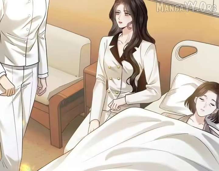 Read Deeply In Love chapter 67 image 79 on Lezhin