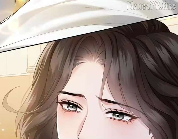 Read Deeply In Love chapter 67 image 80 on Lezhin