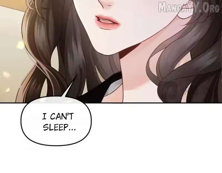 Read Deeply In Love chapter 67 image 81 on Lezhin