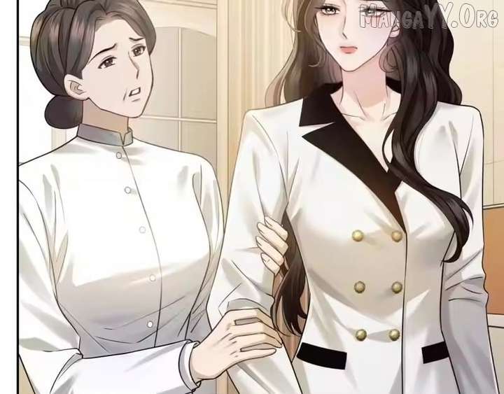 Read Deeply In Love chapter 67 image 83 on Lezhin