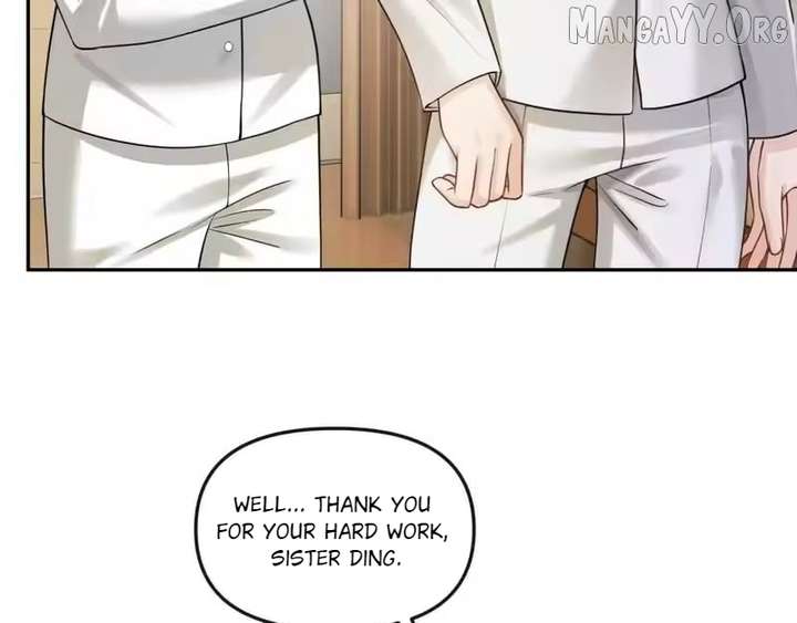 Read Deeply In Love chapter 67 image 84 on Lezhin
