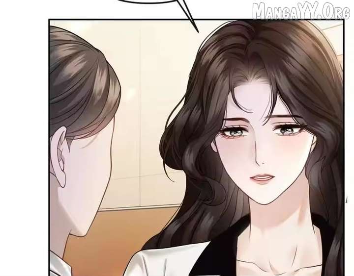 Read Deeply In Love chapter 67 image 85 on Lezhin