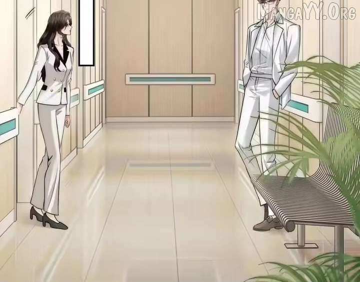 Read Deeply In Love chapter 67 image 88 on Lezhin