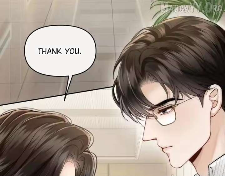 Read Deeply In Love chapter 67 image 89 on Lezhin