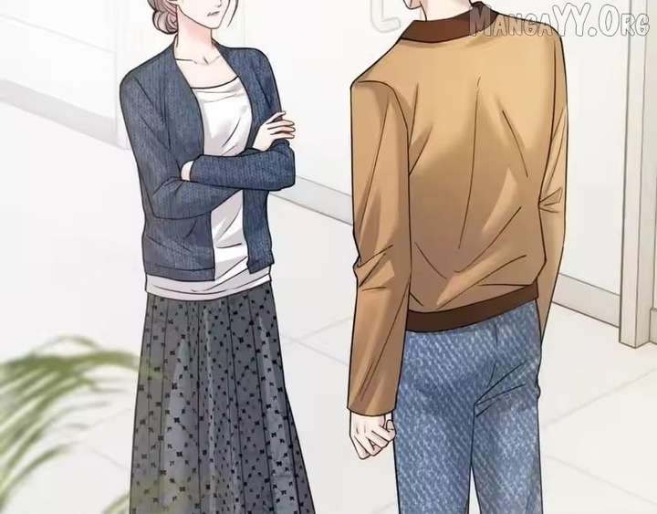 Read Deeply In Love chapter 67 image 9 on Lezhin