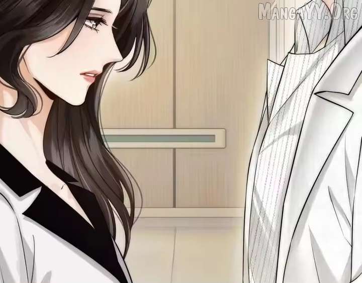 Read Deeply In Love chapter 67 image 90 on Lezhin