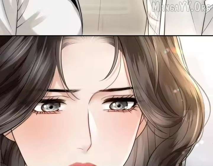 Read Deeply In Love chapter 67 image 91 on Lezhin