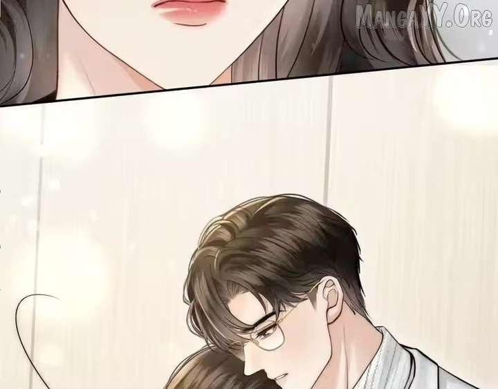 Read Deeply In Love chapter 67 image 92 on Lezhin
