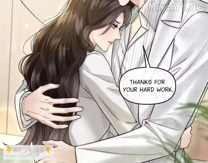 Read Deeply In Love chapter 67 image 93 on Lezhin