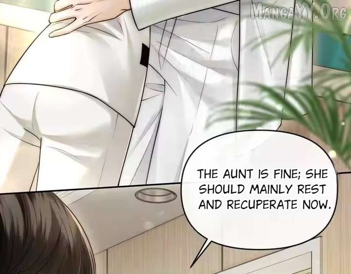 Read Deeply In Love chapter 67 image 94 on Lezhin