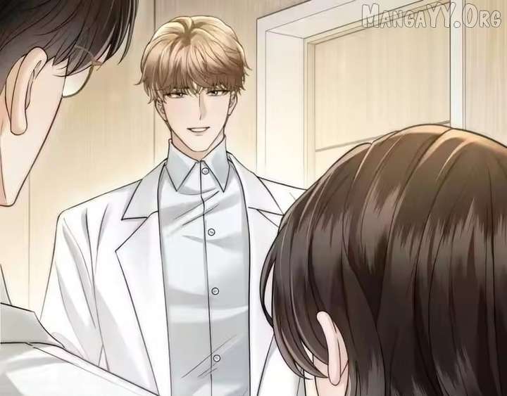Read Deeply In Love chapter 67 image 95 on Lezhin