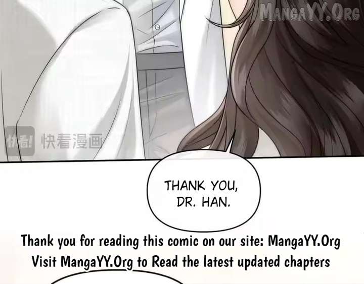 Read Deeply In Love chapter 67 image 96 on Lezhin