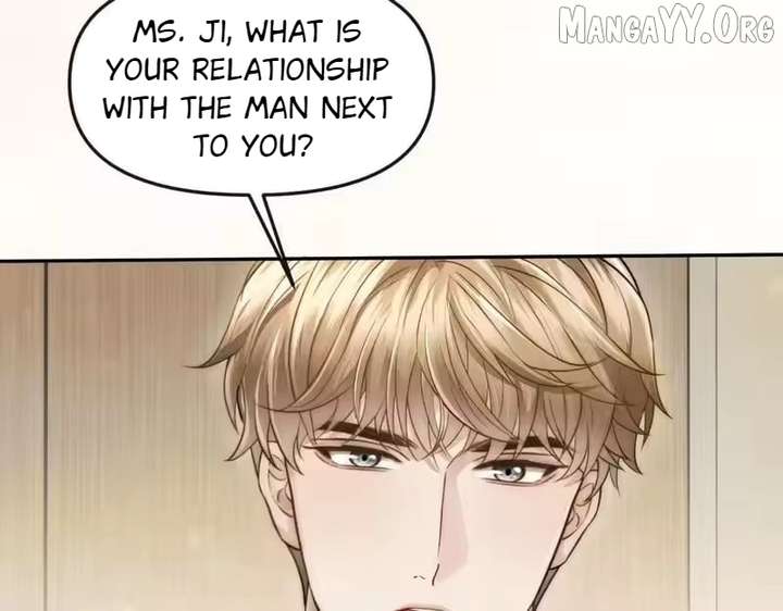 Read Deeply In Love chapter 67 image 97 on Lezhin