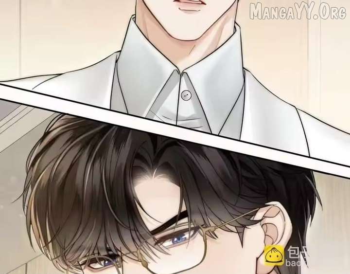 Read Deeply In Love chapter 67 image 98 on Lezhin