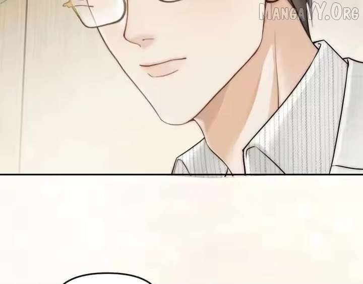 Read Deeply In Love chapter 67 image 99 on Lezhin