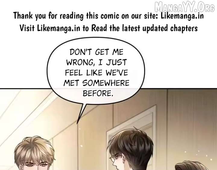 Read Deeply In Love chapter 68 image 1 on Lezhin