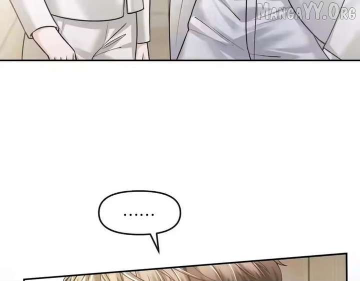 Read Deeply In Love chapter 68 image 10 on Lezhin