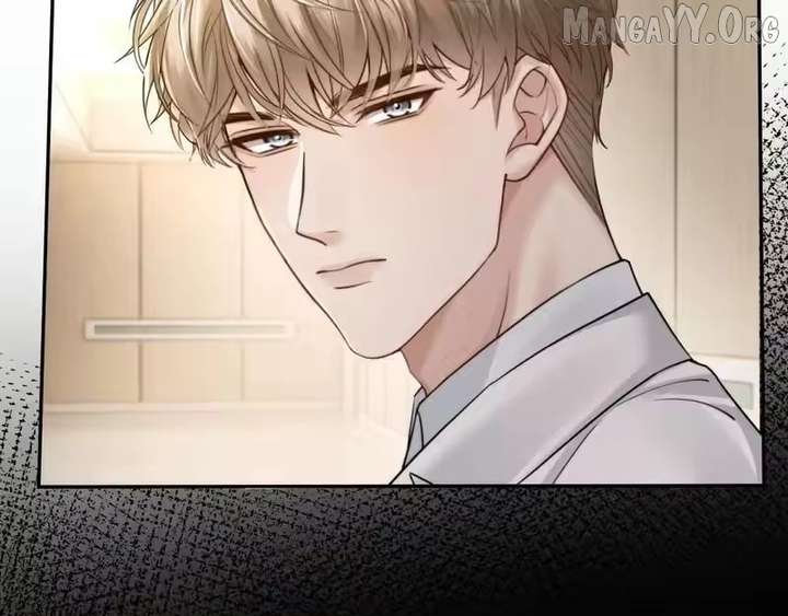 Read Deeply In Love chapter 68 image 11 on Lezhin