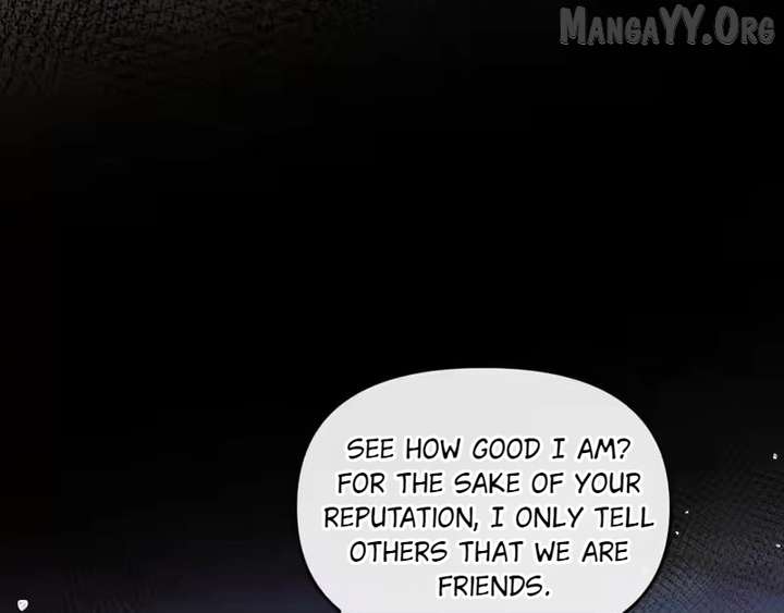 Read Deeply In Love chapter 68 image 12 on Lezhin