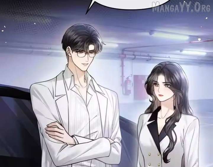 Read Deeply In Love chapter 68 image 13 on Lezhin