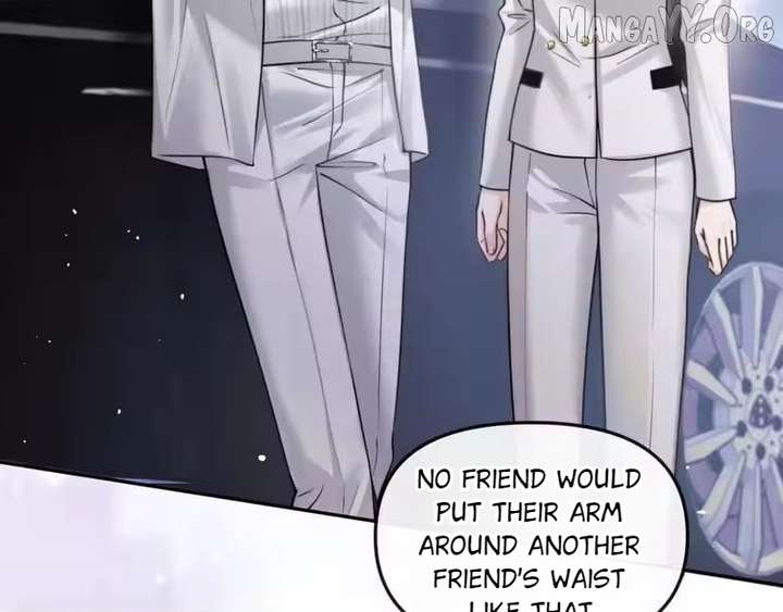 Read Deeply In Love chapter 68 image 14 on Lezhin
