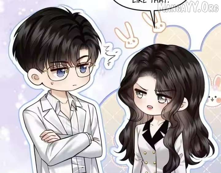 Read Deeply In Love chapter 68 image 15 on Lezhin