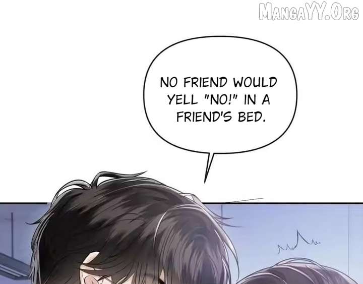 Read Deeply In Love chapter 68 image 17 on Lezhin