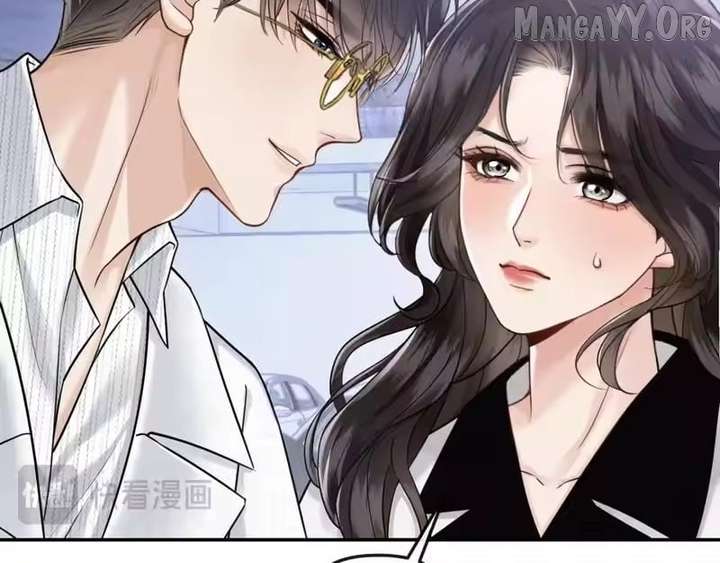 Read Deeply In Love chapter 68 image 18 on Lezhin