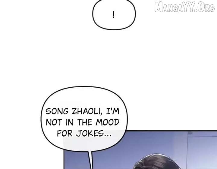 Read Deeply In Love chapter 68 image 19 on Lezhin