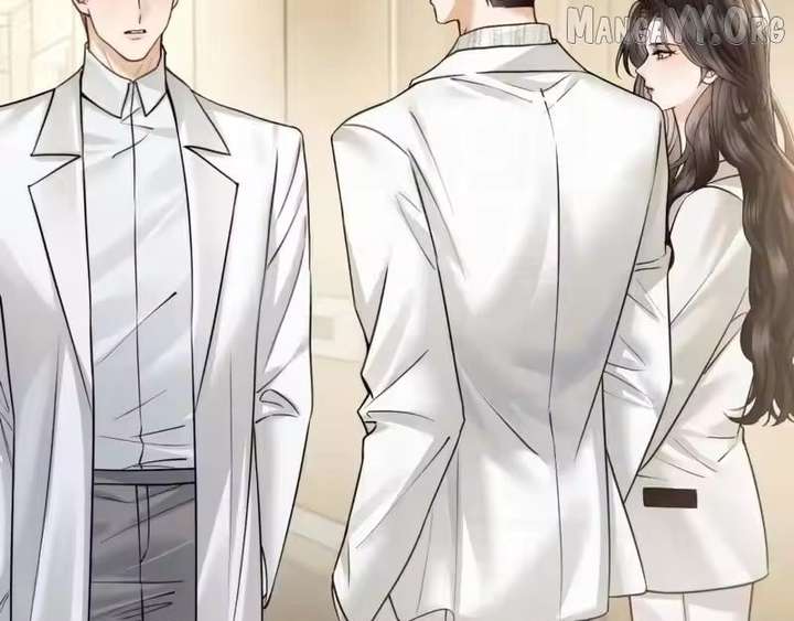 Read Deeply In Love chapter 68 image 2 on Lezhin