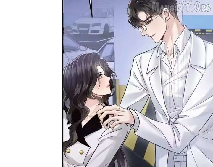 Read Deeply In Love chapter 68 image 20 on Lezhin