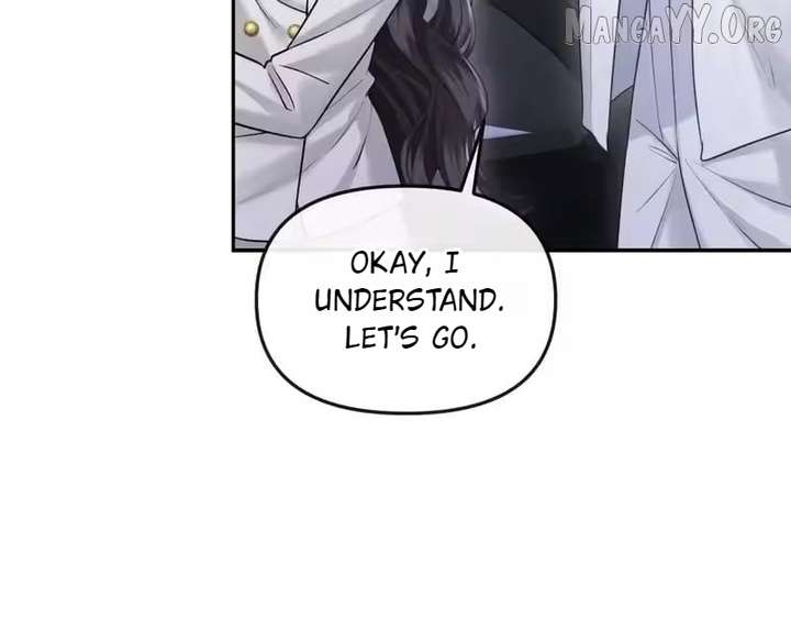 Read Deeply In Love chapter 68 image 21 on Lezhin