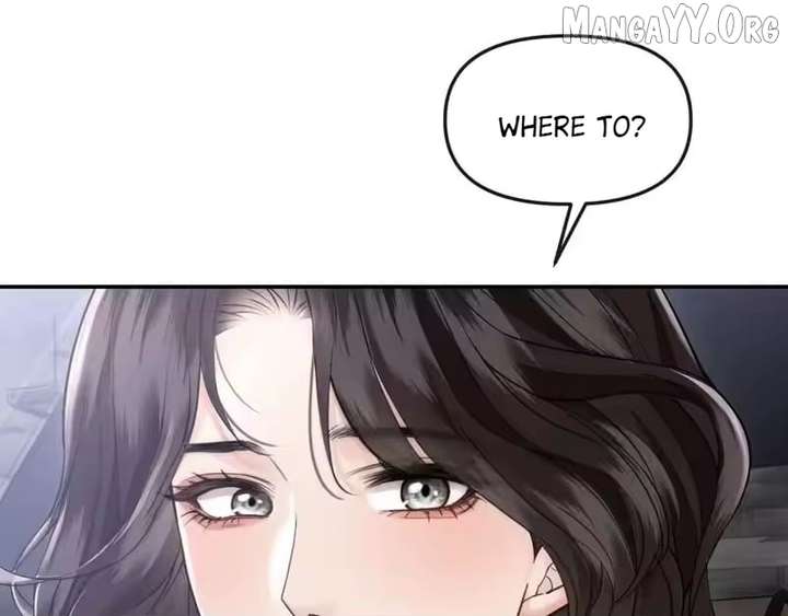 Read Deeply In Love chapter 68 image 22 on Lezhin