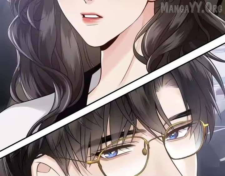 Read Deeply In Love chapter 68 image 23 on Lezhin