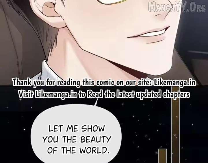 Read Deeply In Love chapter 68 image 24 on Lezhin