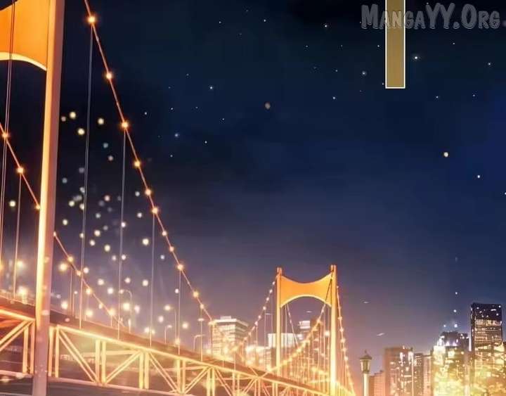 Read Deeply In Love chapter 68 image 26 on Lezhin